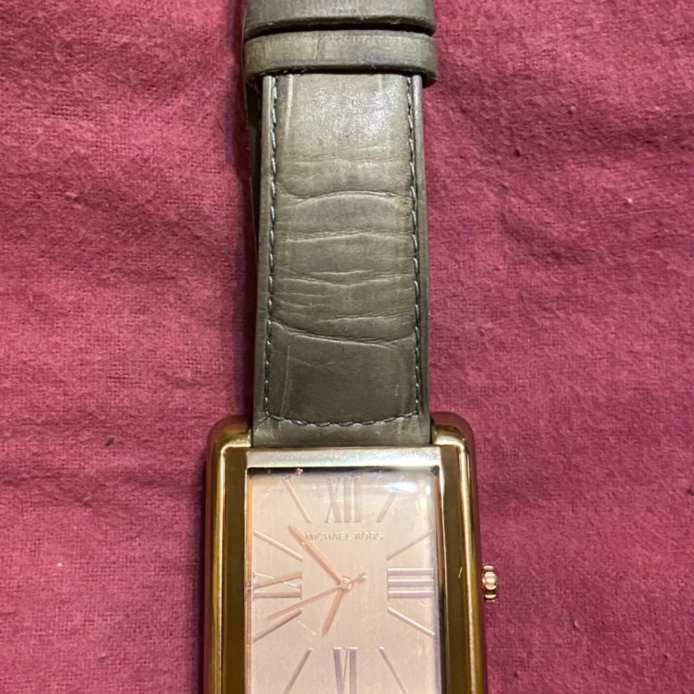 Mens watch - Picture 3 of 4